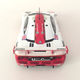 Illustration for article titled Woking Wednesday - 1996 Le Mans McLaren F1 GTR